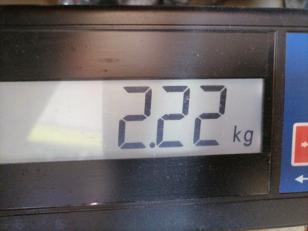 Радиатор кондиционера RENAULT Scenic I 1996-2003