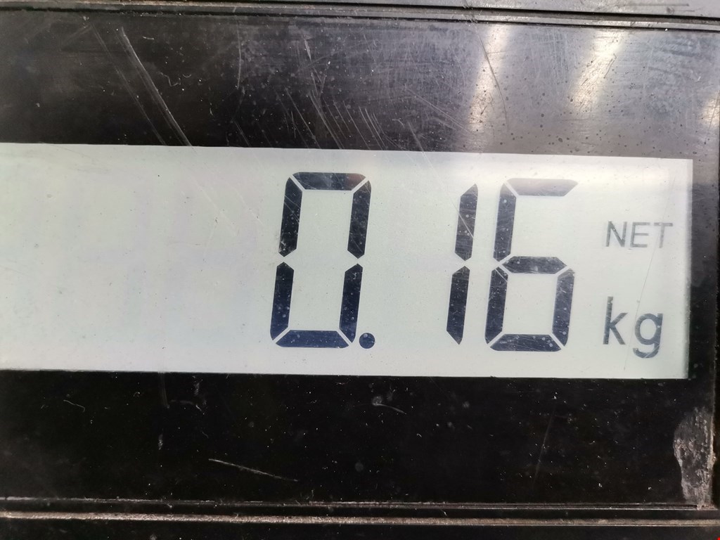 Ручка двери багажника наружная OPEL Zafira B 2005-2012