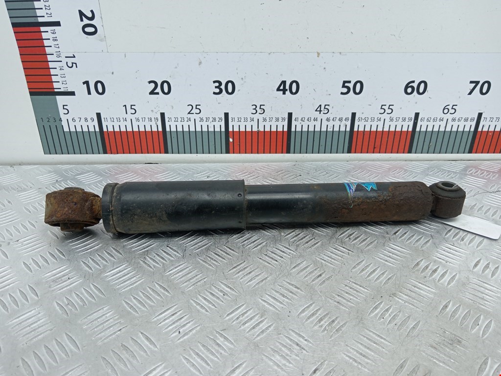 Амортизатор задний правый OPEL Astra H/Family 2004-2015