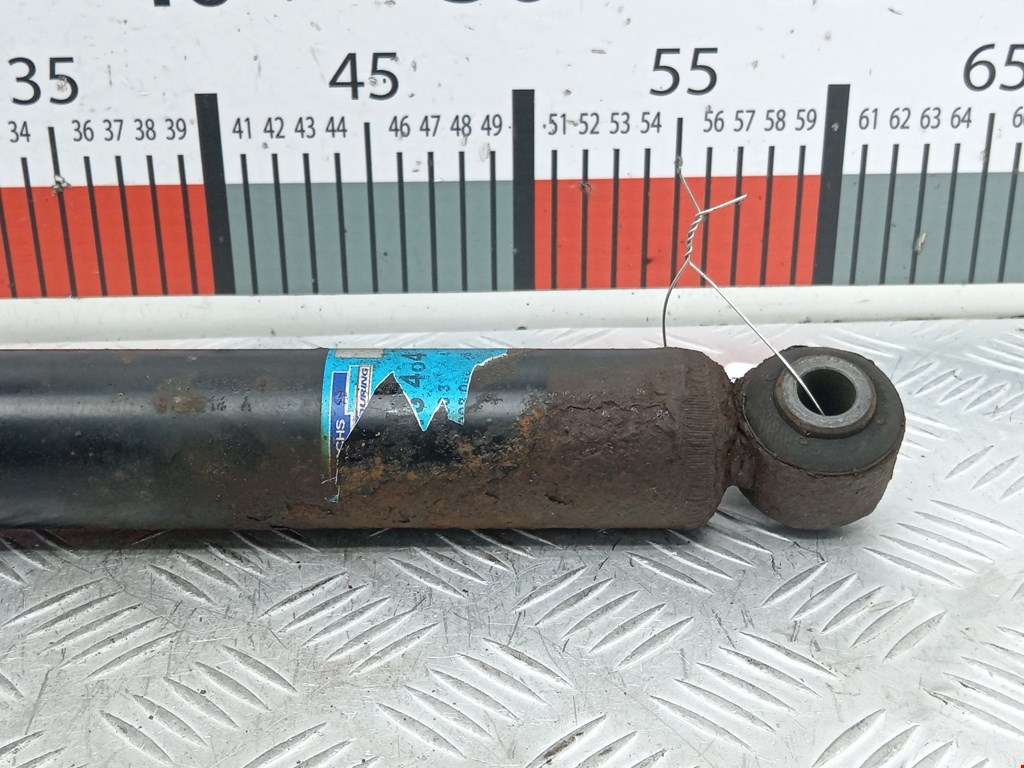 Амортизатор задний правый OPEL Astra H/Family 2004-2015