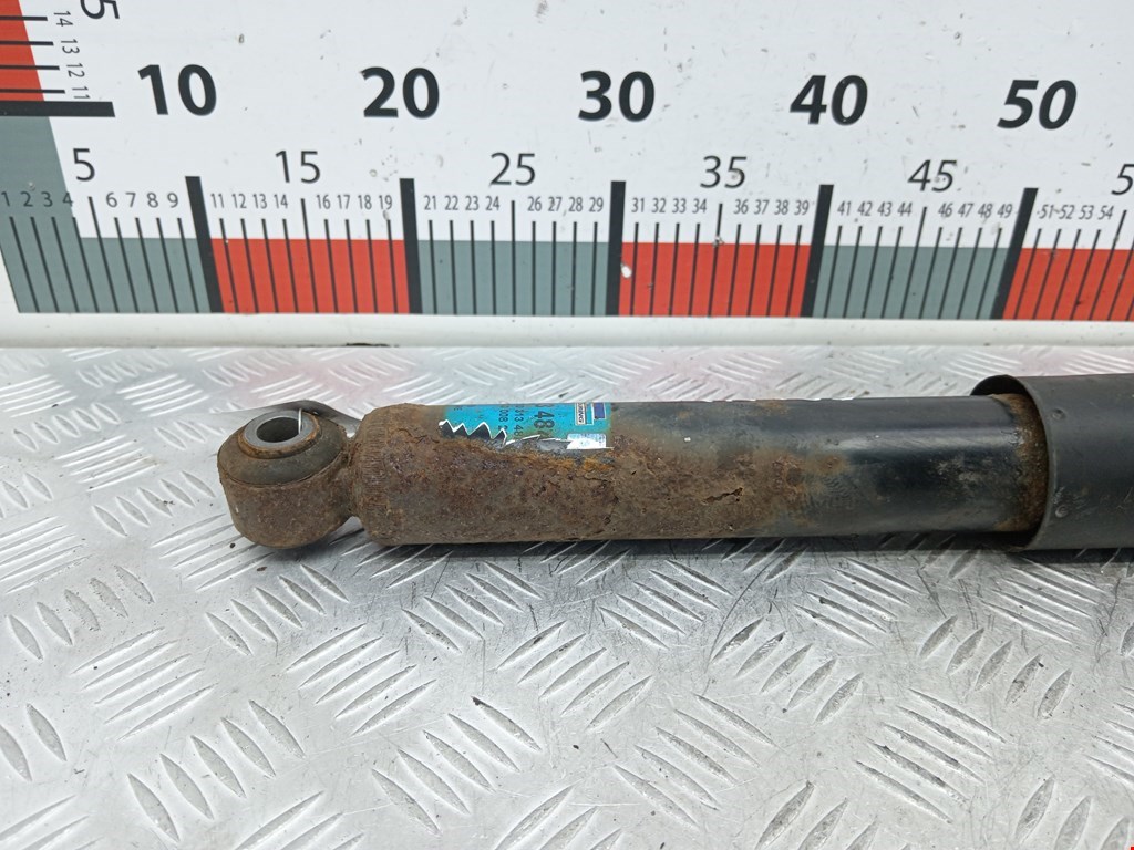 Амортизатор задний левый OPEL Astra H/Family 2004-2015