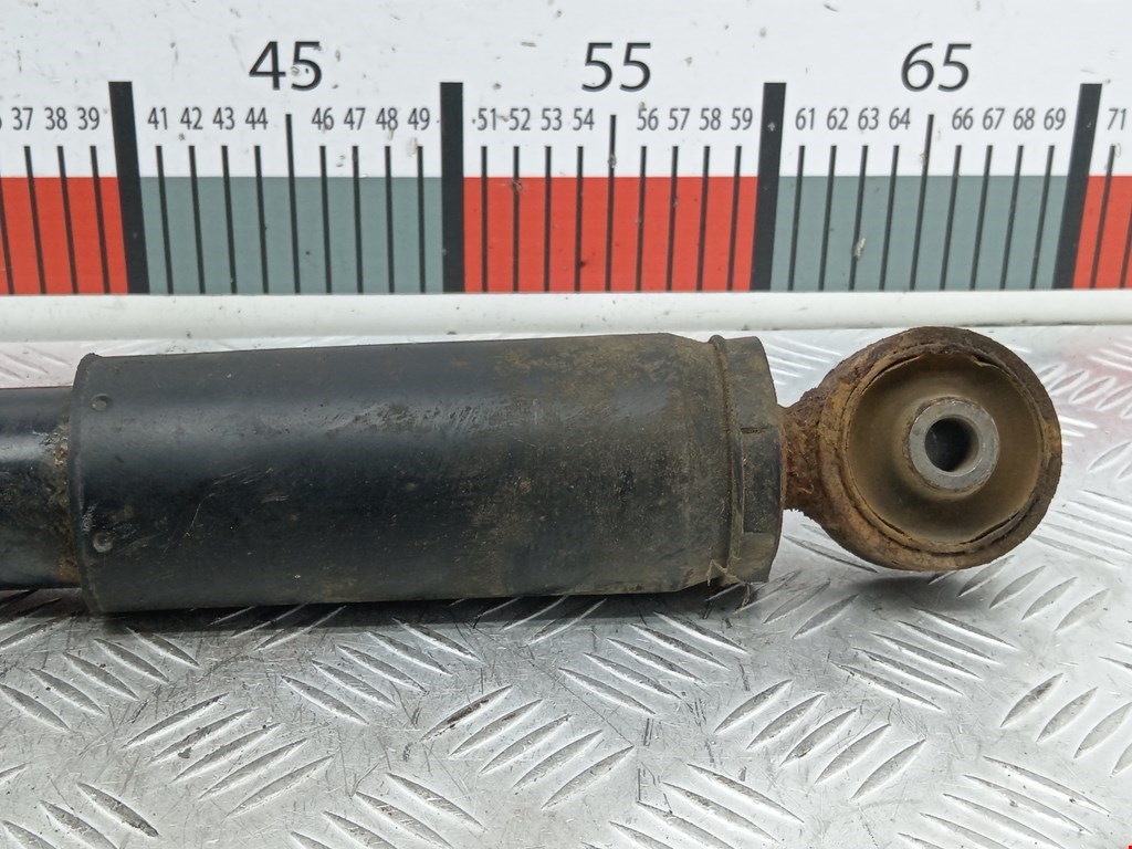 Амортизатор задний левый OPEL Astra H/Family 2004-2015