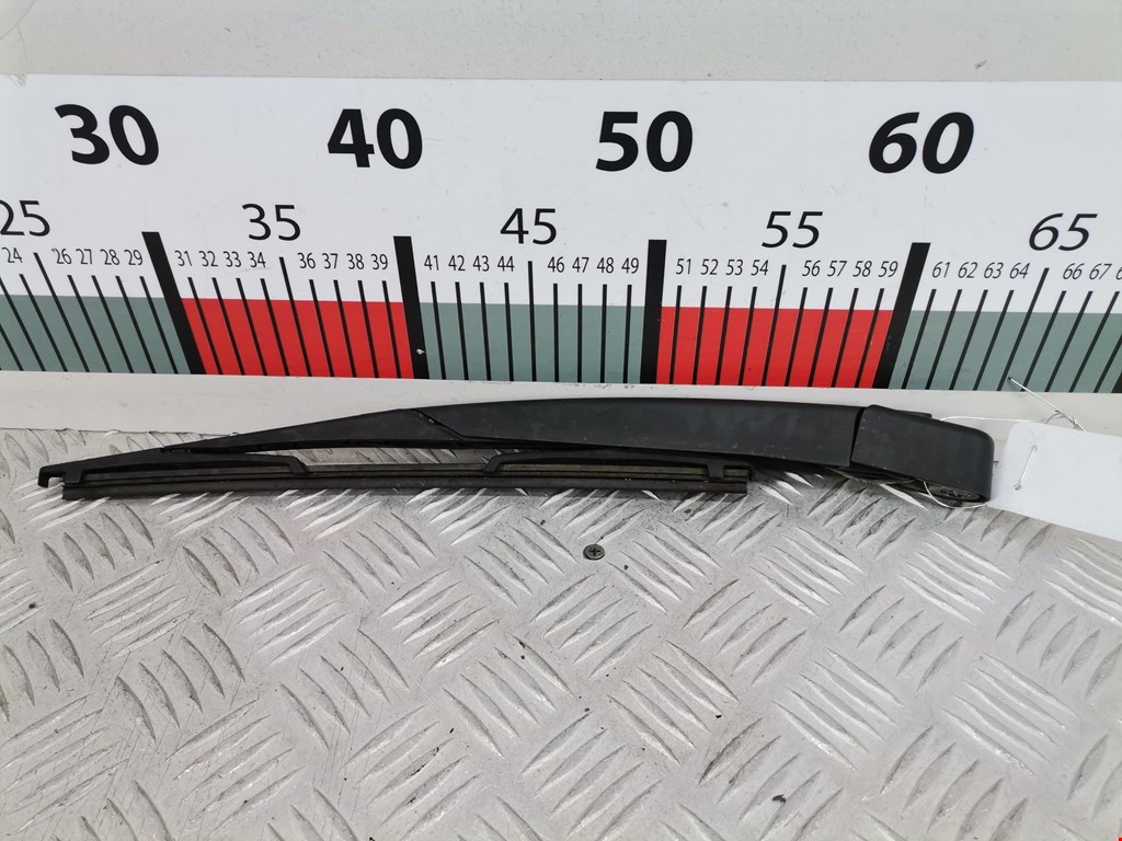 Поводок дворника задний (заднего) RENAULT Twingo 2014-н.в.