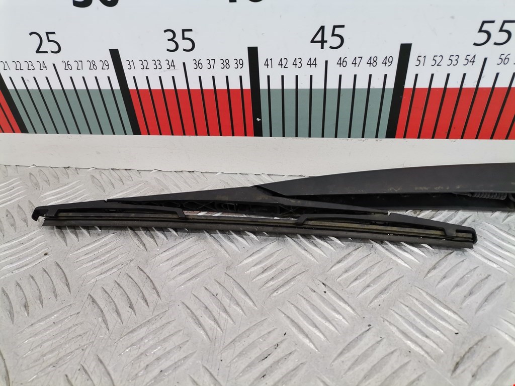 Поводок дворника задний (заднего) RENAULT Twingo 2014-н.в.