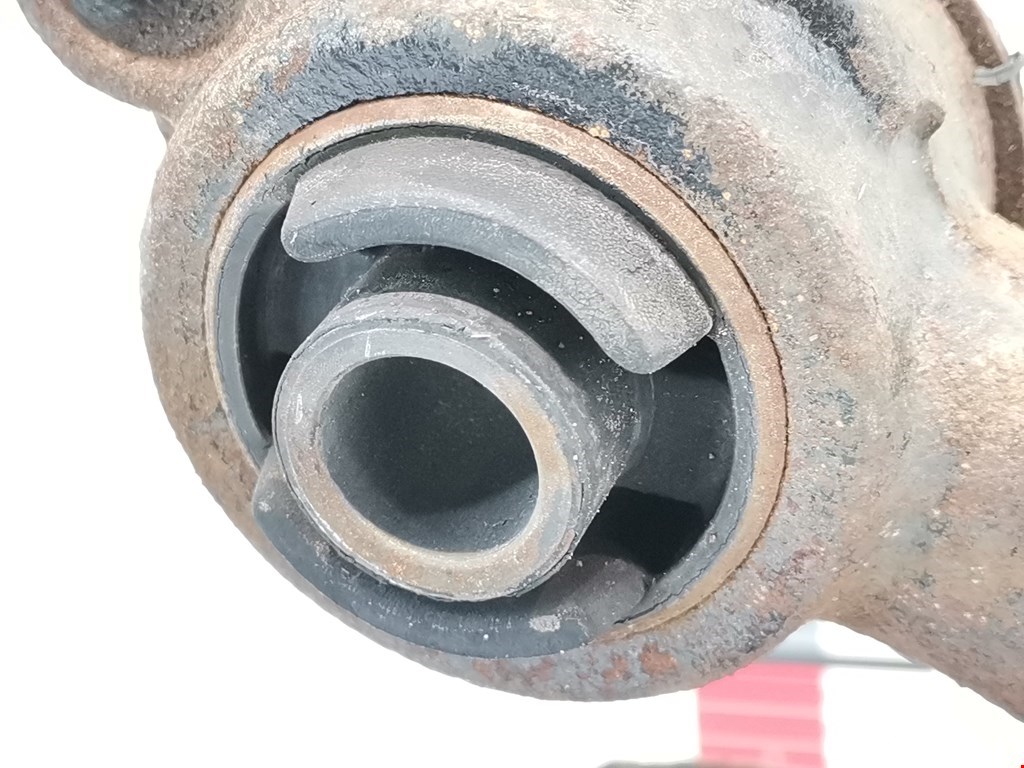 Балка задняя PEUGEOT 206 1998-2012