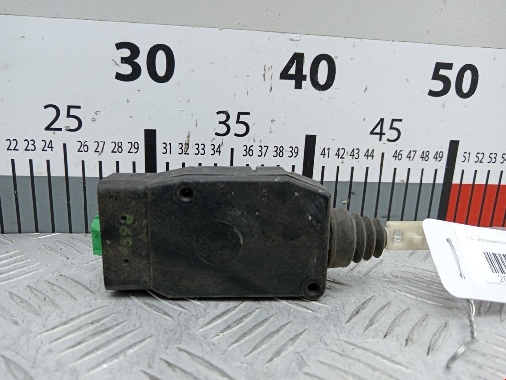 Активатор замка двери VOLVO V40 I 1995-2004