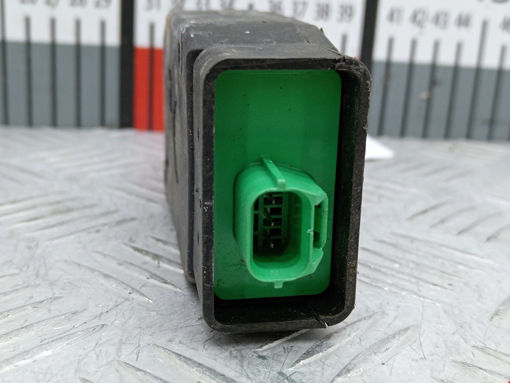 Активатор замка двери VOLVO V40 I 1995-2004