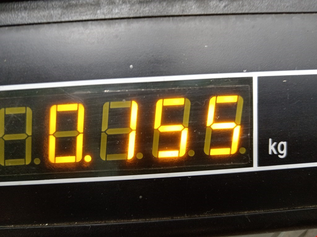 Активатор замка двери VOLVO V40 I 1995-2004