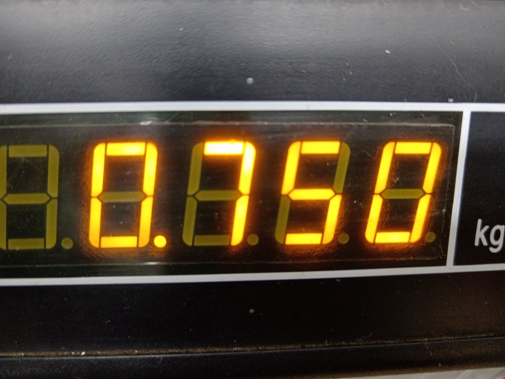 Стеклоподъемник задний правый VOLKSWAGEN Polo III 1994-2001