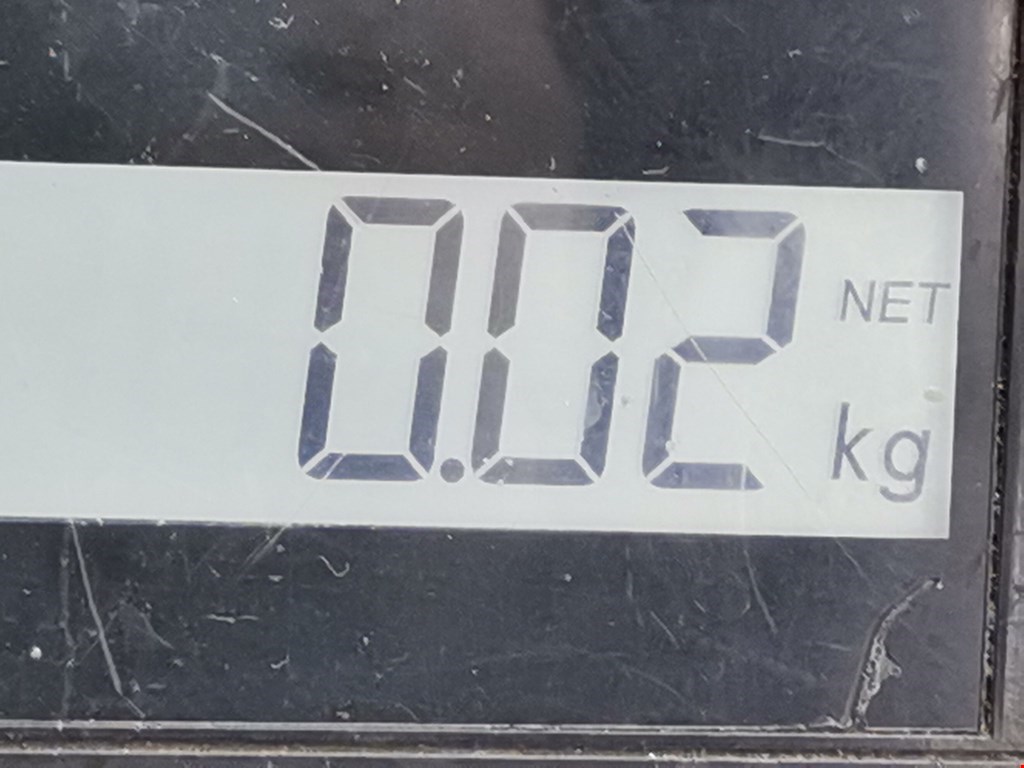 Повторитель на крыло MAZDA Demio DW 1996-2002