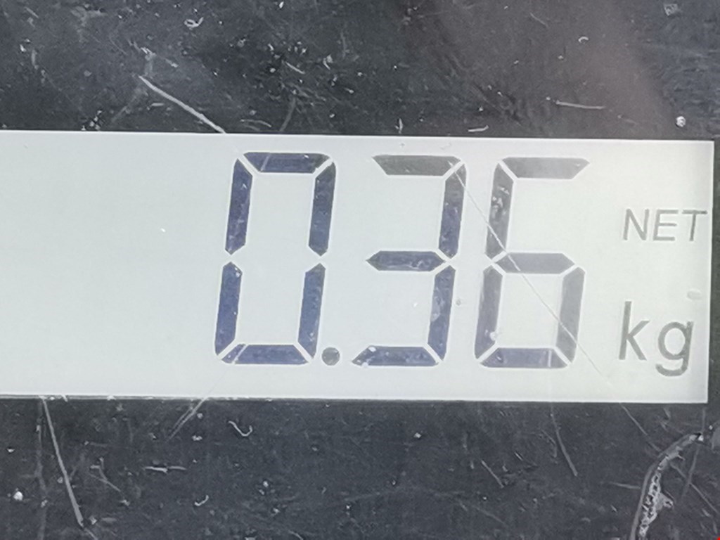 Блок управления АКПП VOLKSWAGEN Touareg 2002-2010