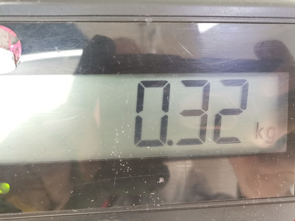 Замок двери задней правой VOLKSWAGEN Passat B3 1988-1993