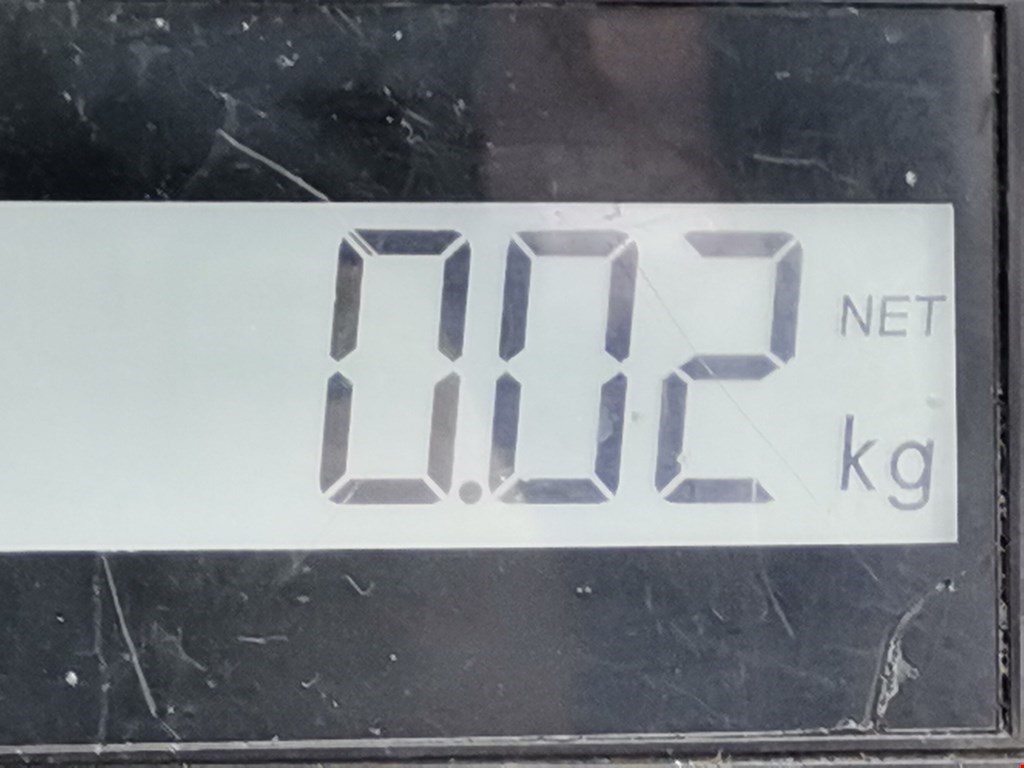 Повторитель на крыло MAZDA Demio DW 1996-2002