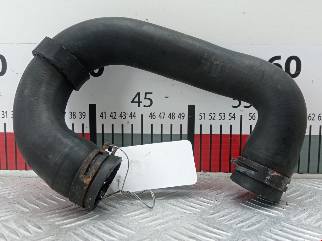 Патрубок VOLKSWAGEN Golf IV 1997-2003