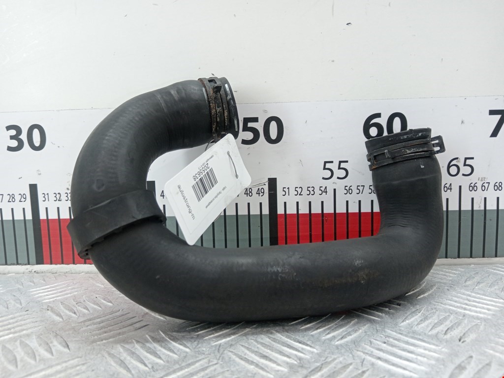 Патрубок VOLKSWAGEN Golf IV 1997-2003