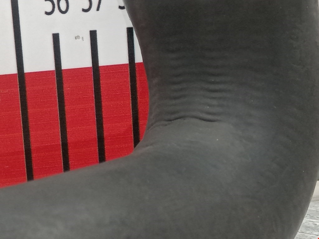 Патрубок VOLKSWAGEN Golf IV 1997-2003