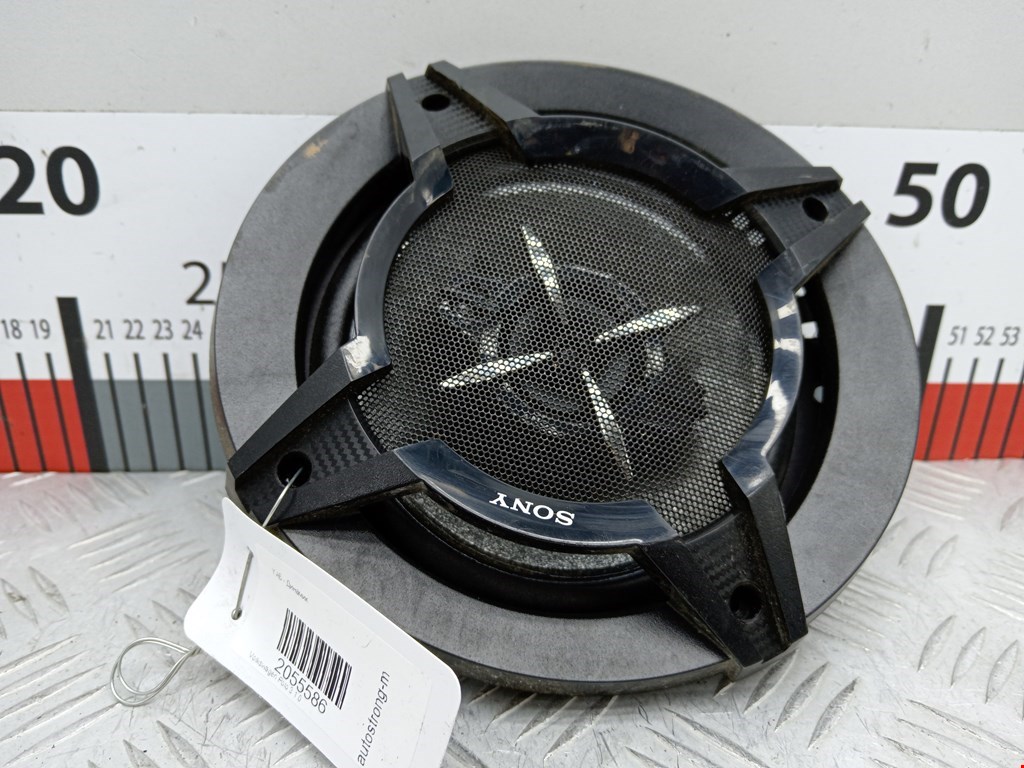 Динамик VOLKSWAGEN Polo III 1994-2001