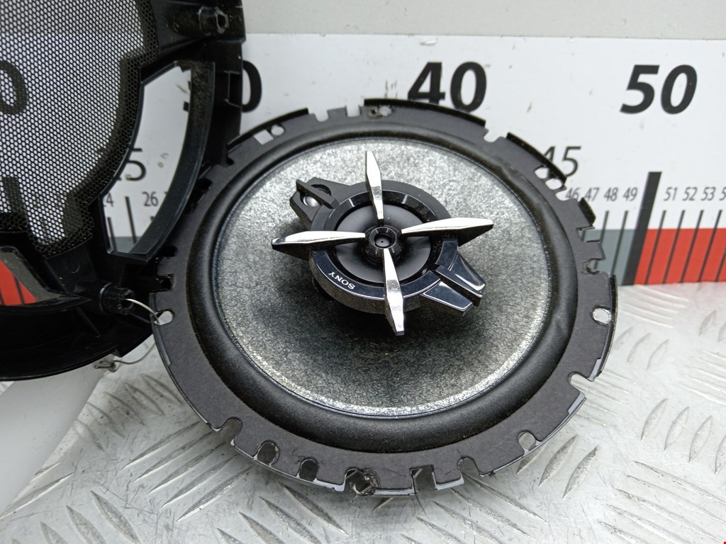 Динамик VOLKSWAGEN Polo III 1994-2001