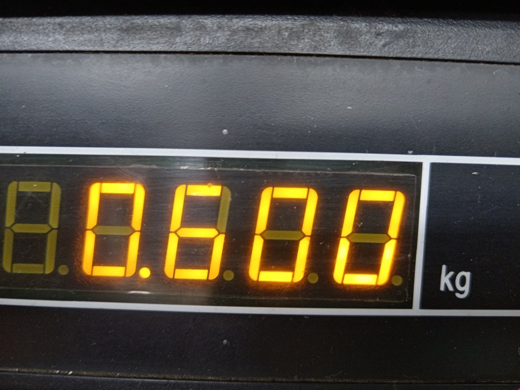 Динамик VOLKSWAGEN Polo III 1994-2001