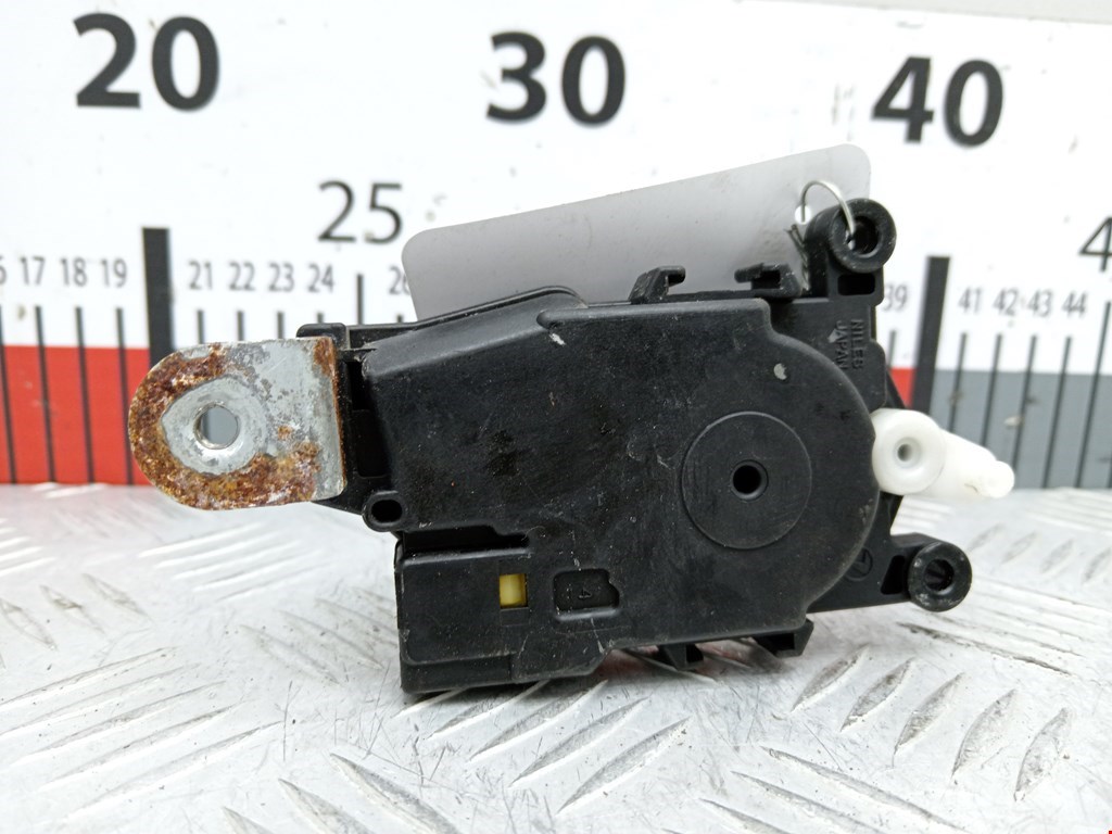 Активатор замка двери SUBARU Forester I 1997-2002