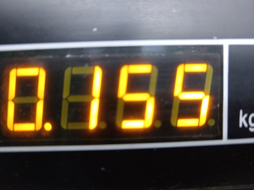 Ограничитель открывания двери SUBARU Forester I 1997-2002