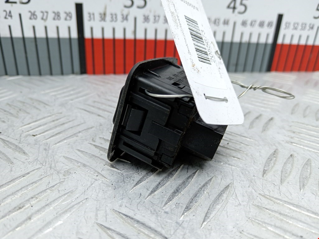 Блок управления зеркалами SUBARU Forester I 1997-2002