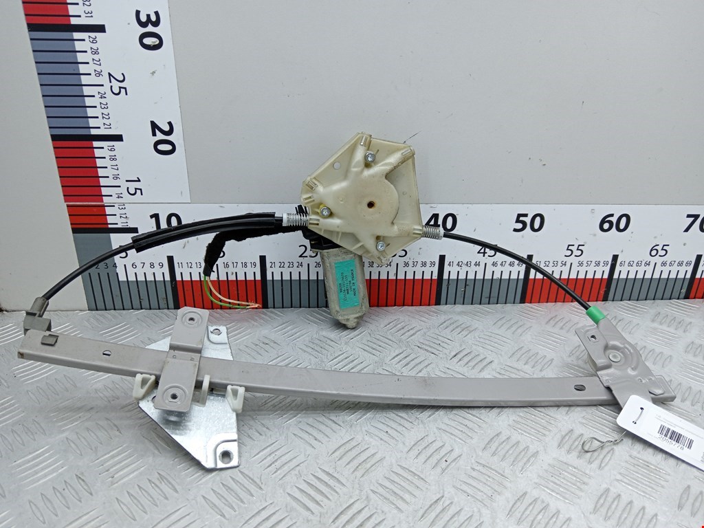 Стеклоподъемник передний правый VOLVO V40 I 1995-2004