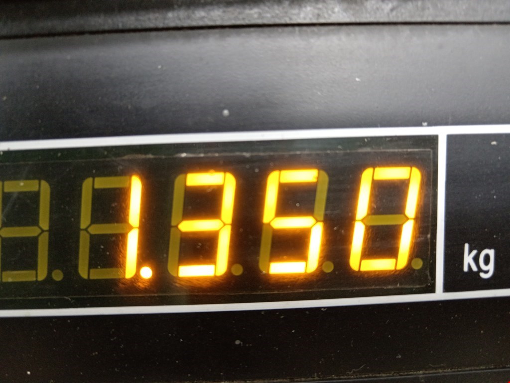 Стеклоподъемник передний правый VOLVO V40 I 1995-2004