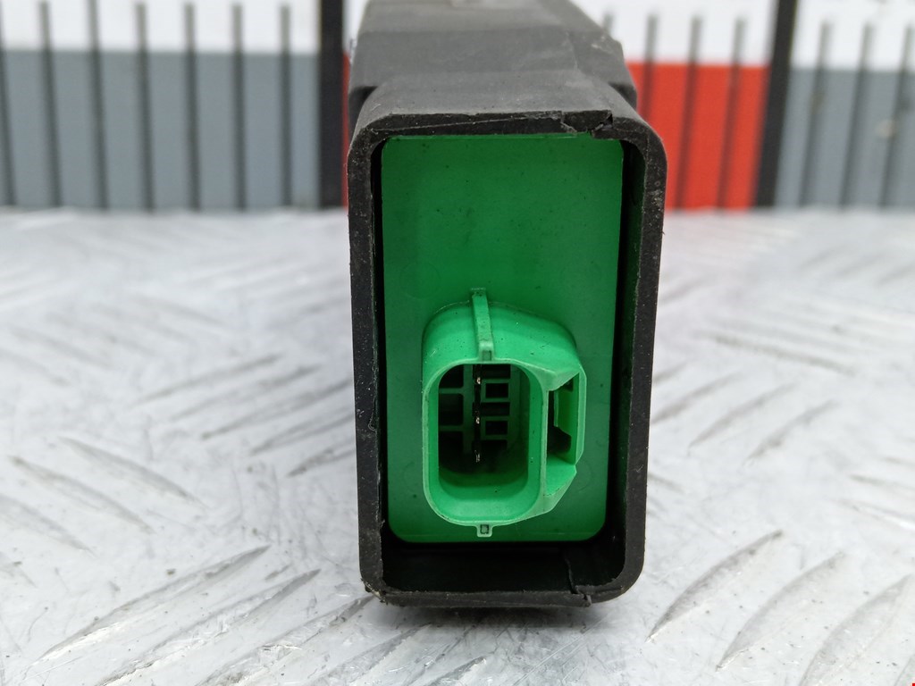 Активатор замка двери VOLVO V40 I 1995-2004