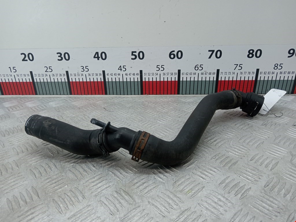 Патрубок VOLKSWAGEN Golf IV 1997-2003