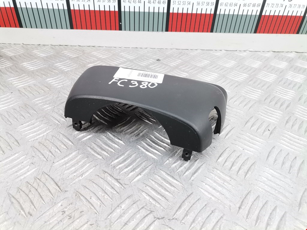 Кожух рулевой колонки DAEWOO Lanos (Sens) Lanos Sens 1997-2009