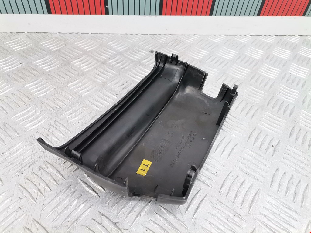 Кожух рулевой колонки DAEWOO Lanos (Sens) Lanos Sens 1997-2009