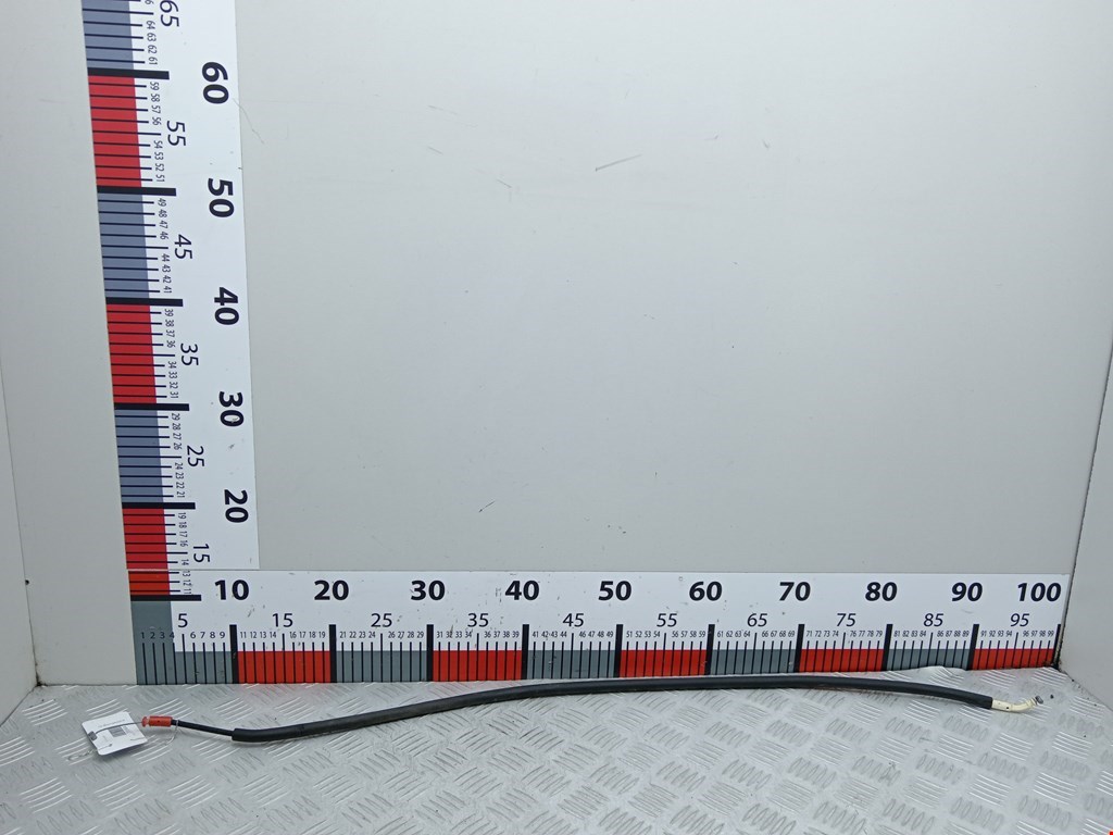 Трос двери Skoda Octavia 1U (1996-2010)