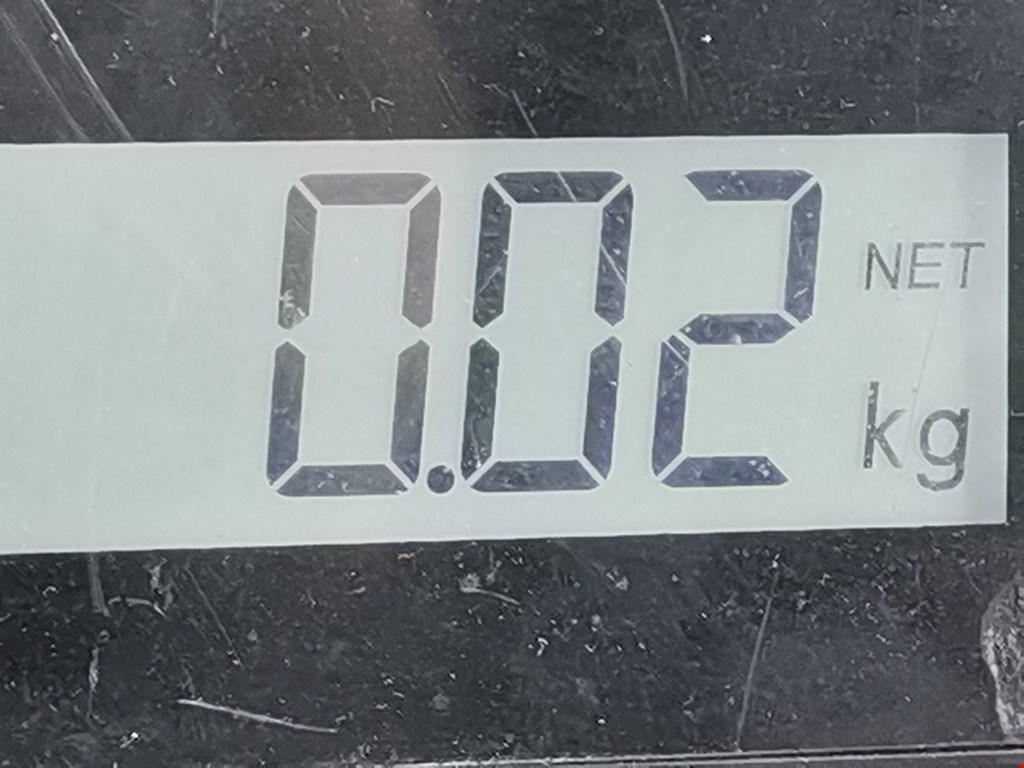 Кронштейн переднего бампера левый OPEL Astra G 1998-2005