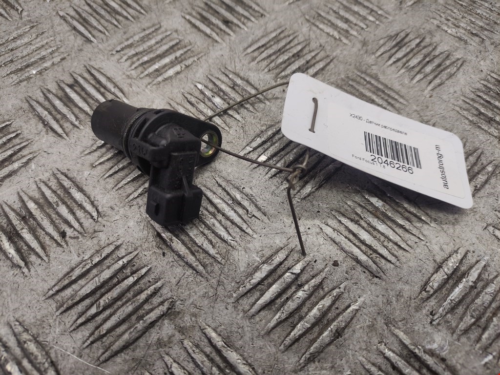 Датчик положения распредвала FORD Focus I 1998-2005