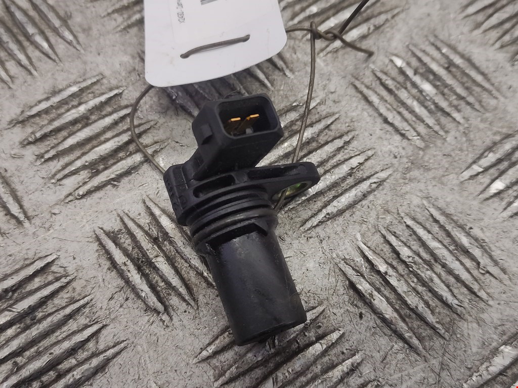 Датчик положения распредвала FORD Focus I 1998-2005