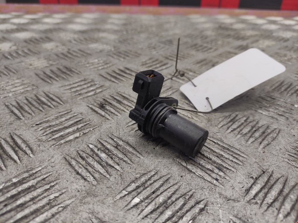 Датчик положения распредвала FORD Focus I 1998-2005