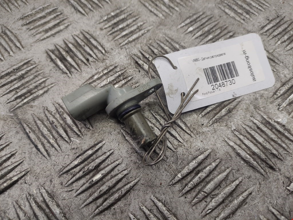 Датчик положения распредвала FORD Focus I 1998-2005