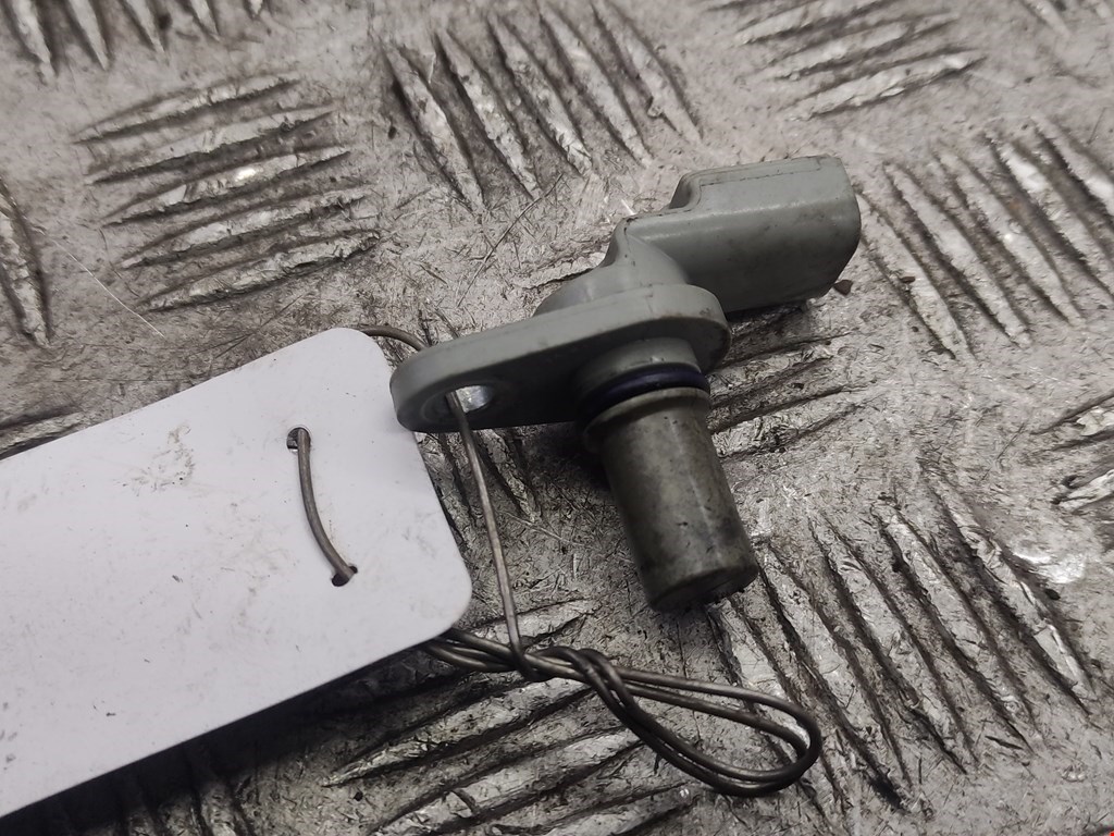 Датчик положения распредвала FORD Focus I 1998-2005