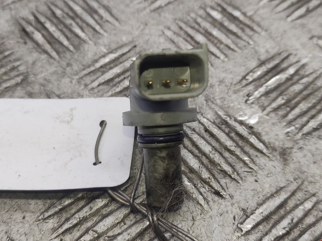 Датчик положения распредвала FORD Focus I 1998-2005