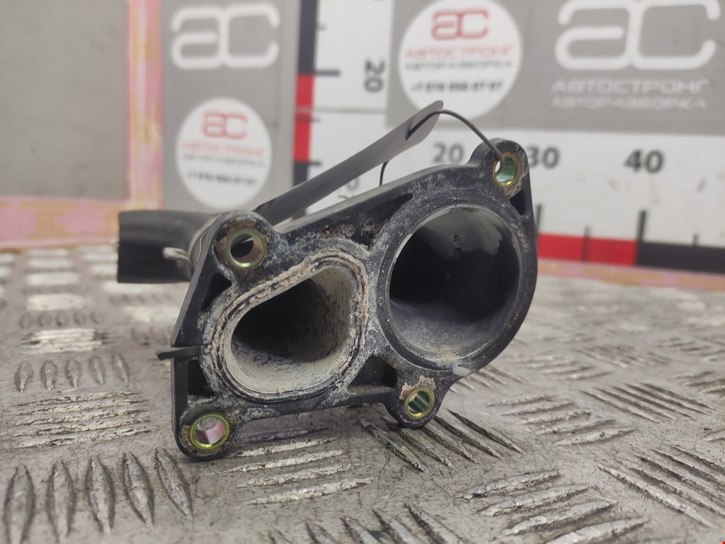 Корпус термостата FORD Focus I 1998-2005