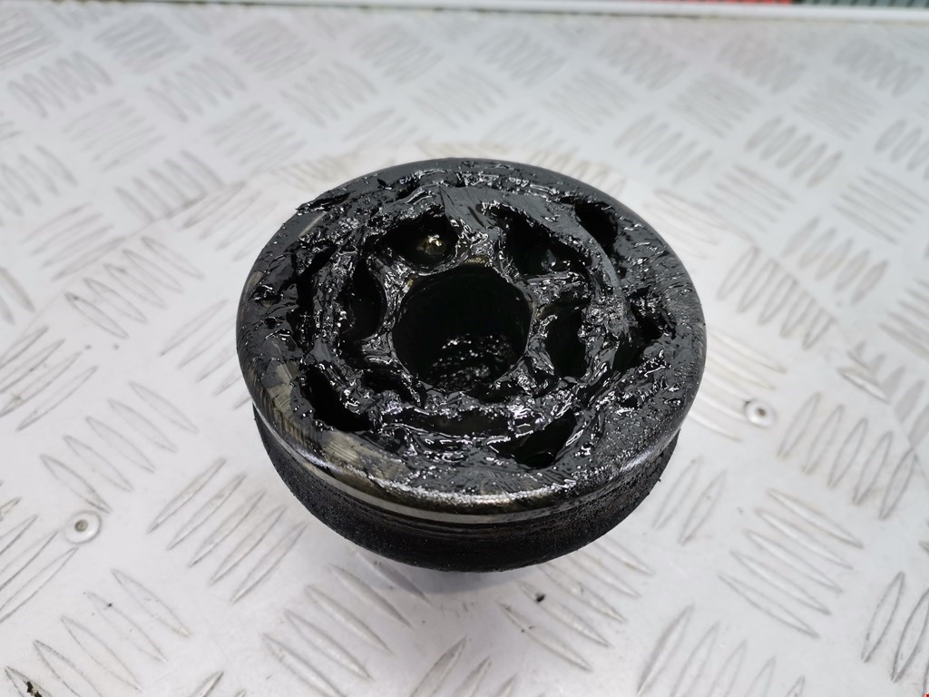 ШРУС наружный Volkswagen Touran 1 (2003-2015)