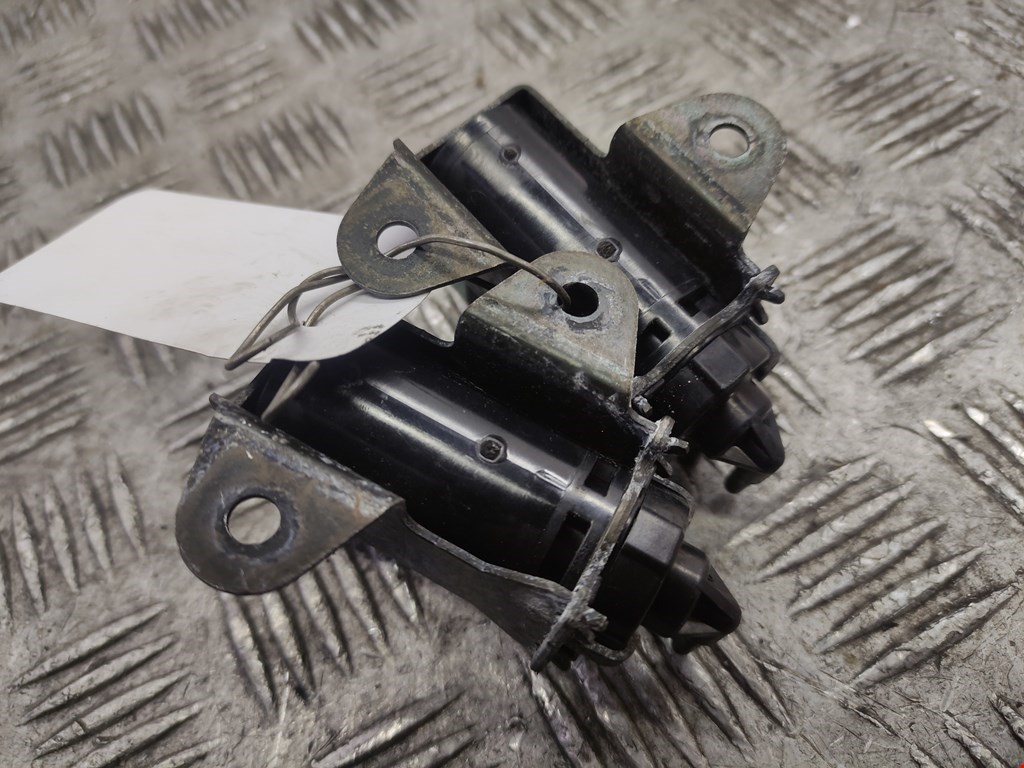 Клапан электромагнитный FORD Focus I 1998-2005