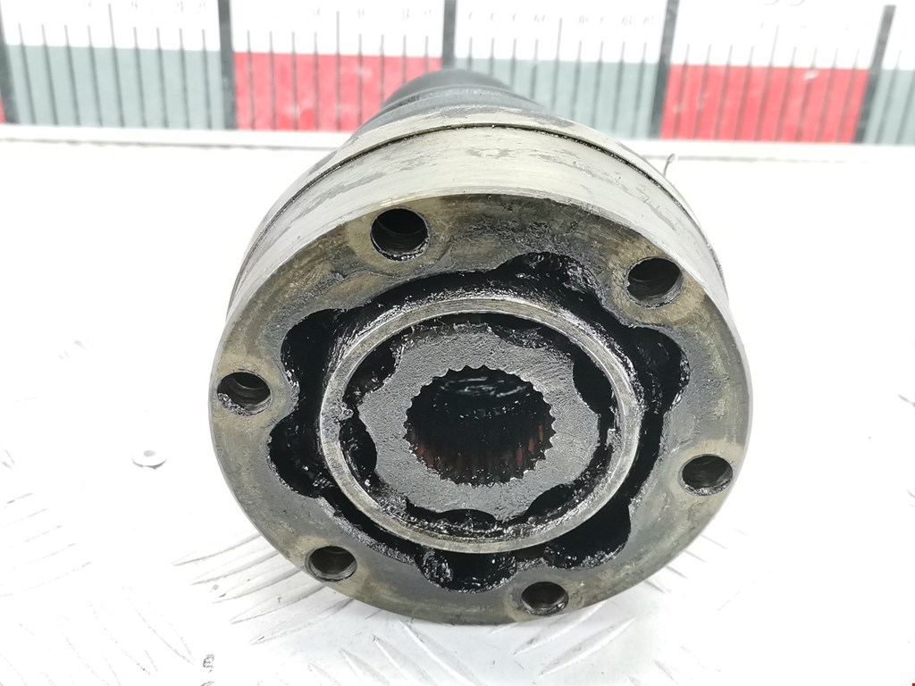 ШРУС внутренний Volkswagen Passat 5 (1996-2000)