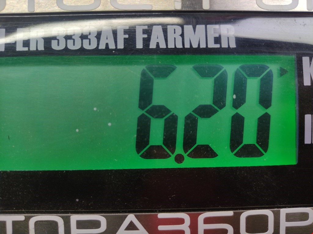 Компрессор кондиционера (системы кондиционирования) FORD Focus I 1998-2005