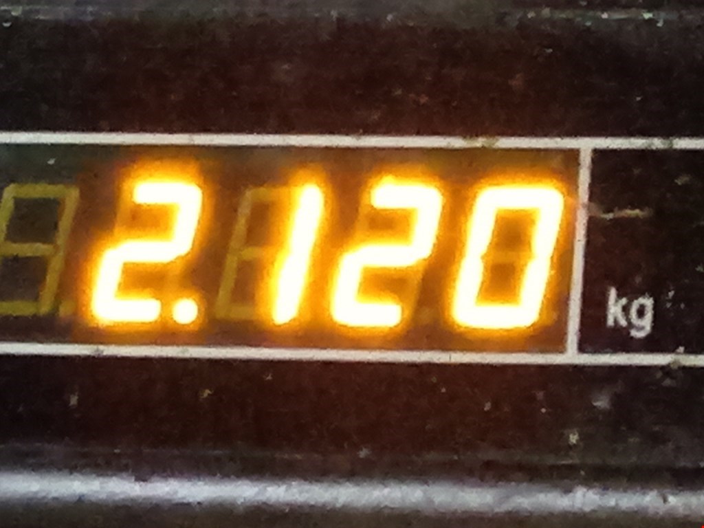 Кронштейн генератора VOLKSWAGEN Bora 1998-2005