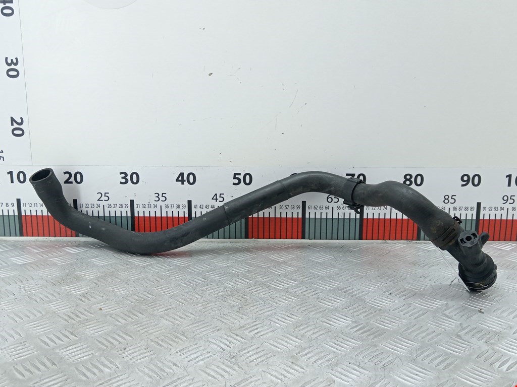 Патрубок VOLKSWAGEN Golf IV 1997-2003