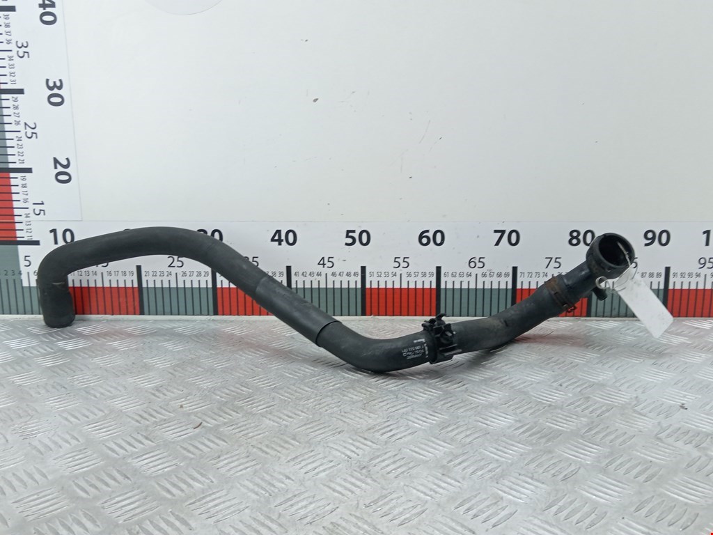 Патрубок VOLKSWAGEN Golf IV 1997-2003