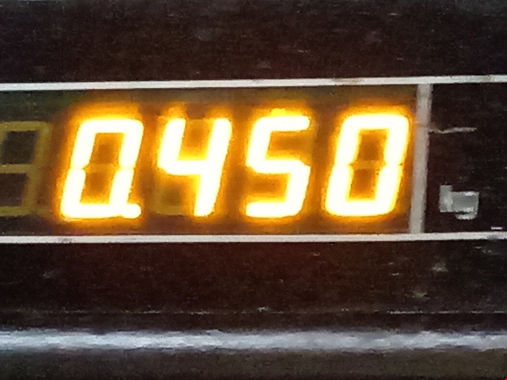 Патрубок VOLKSWAGEN Golf IV 1997-2003