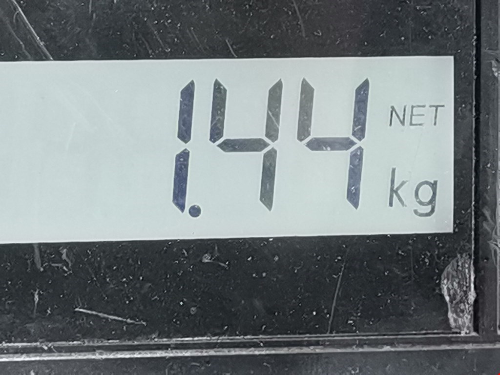 Блок навигации (навигационный) VOLKSWAGEN Phaeton 2002-2016